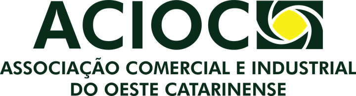 ACIOC — Associação Comercial e Industrial do Oeste Catarinense