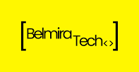 Belmira Tech