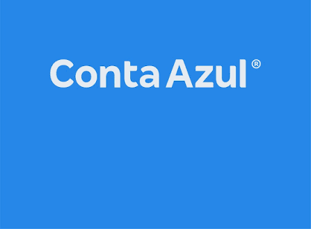Conta Azul
