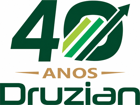 Druzian