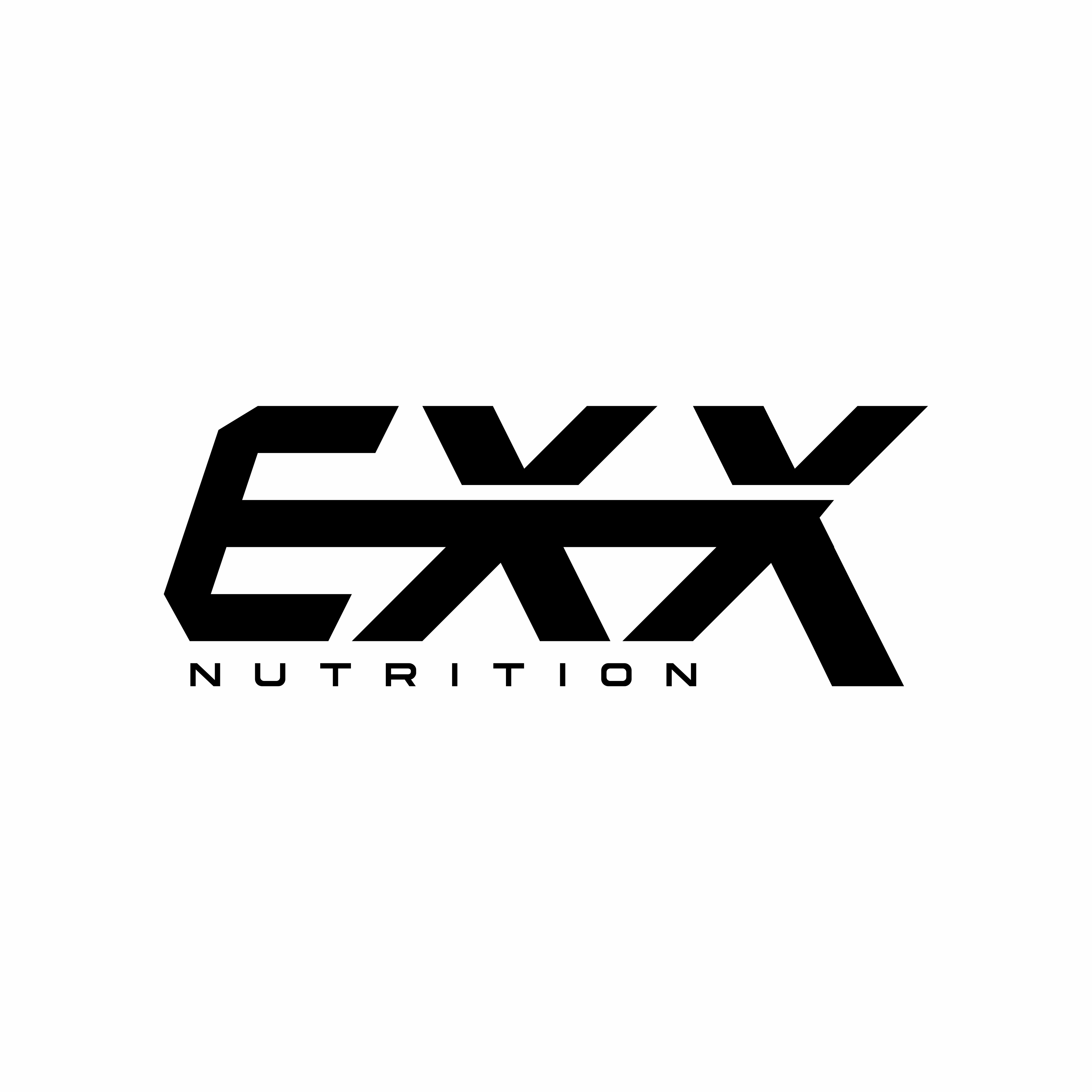 Exx
