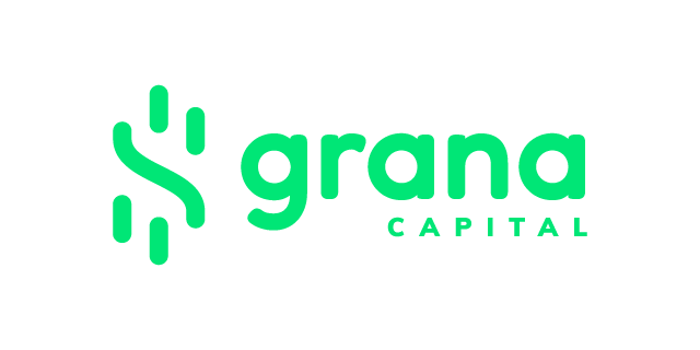 Grana Capital