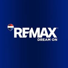 REMAX