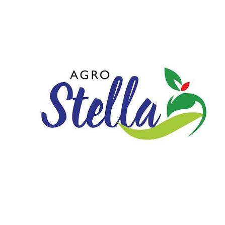 Agro Stella