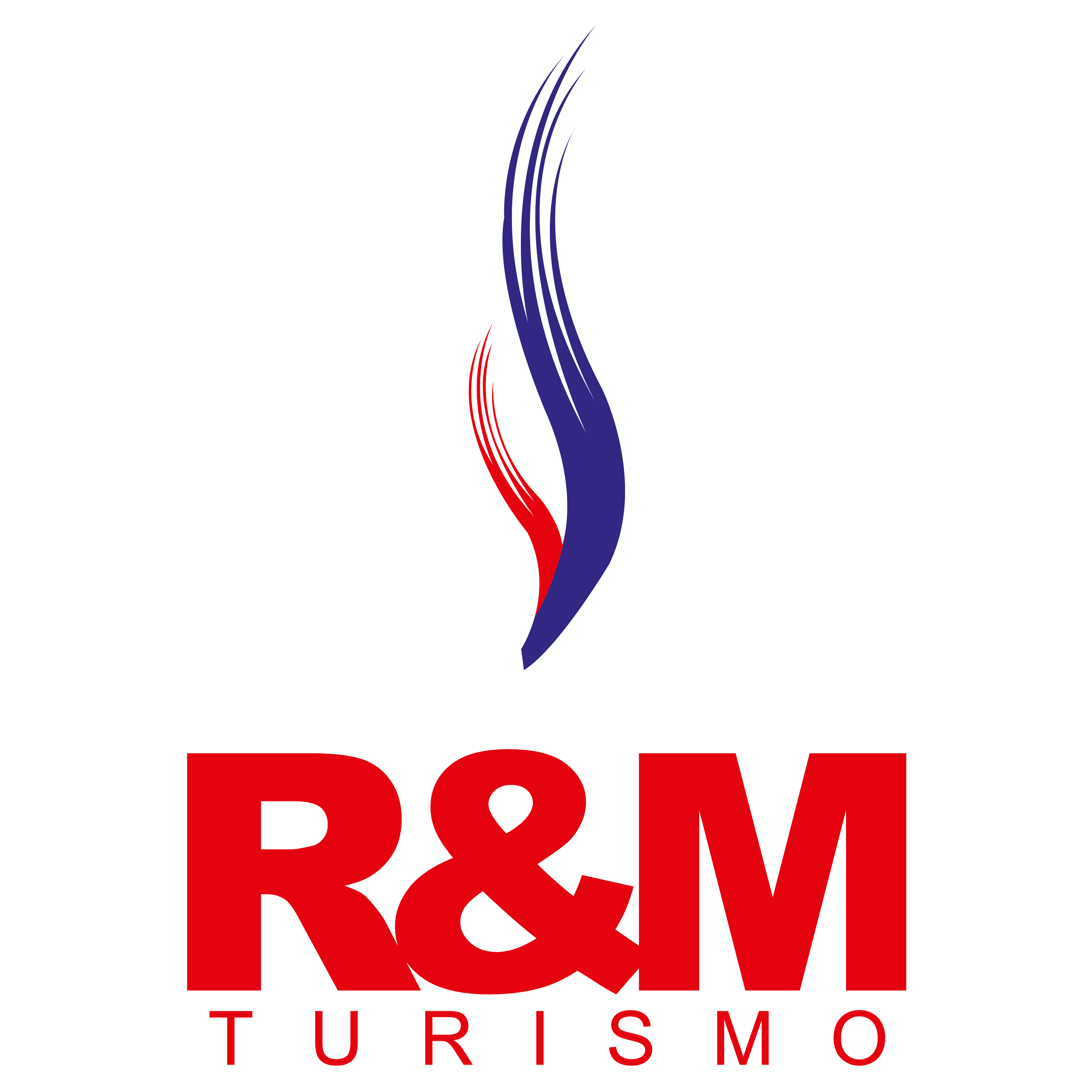 R&M Turismo