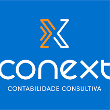 Conext